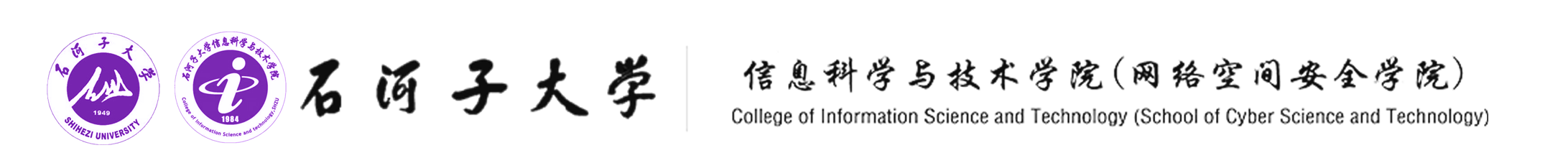 必赢线路检测3003